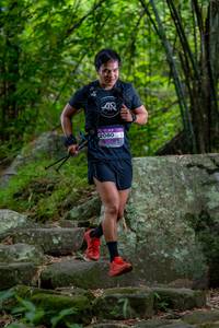 BIB: 
                            <button type="button" onclick="openModal(18562419)" class="btn btn-primary btn-sm float-right btn-popup" data-toggle="modal" data-target=".modal-high-quality">
                        <i class="fas fa-shopping-cart"></i> Add to Cart
                    </button>
                                            <button type="button" onclick="isThisMe(18562419, true)" class="btn btn-success btn-sm float-right btn-popup btn-isme hidden" data-toggle="tooltip" data-placement="bottom" title="นี่คือรูปของคุณใช่ไหม คลิกที่นี่เพื่อเอาเข้าอัลบั้ม">
                        <i class="fas fa-plus"></i> Add to album
                    </button>
                    <button type="button" onclick="isThisMe(18562419, false)" class="btn btn-warning btn-sm float-right btn-popup btn-isnotme hidden">
                        <i class="fas fa-ban"></i> Remove from album
                    </button>